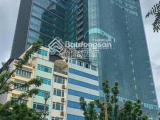 Cho thuê vp dt m2 tòa nhà 789 bqp 147 hoàng quốc việt