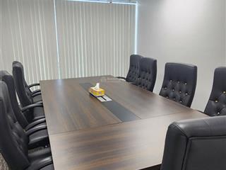 Cho thuê sàn văn phòng  dịch vọng hậu  duy tân  cầu giấy  chính chủ cho thuê diện tích 170m2