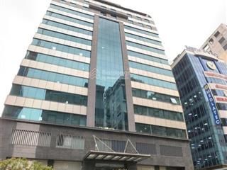 Sàn văn phòng hạng b giá siêu tốt tại phố duy tân  cầu giấy, vị trí đắc địa của các sàn văn phòng