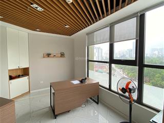 Cho thuê văn phòng tại toà nhà ac builing duy tân, cầu giấy, hà nội giá tốt nhất , rẻ nhất