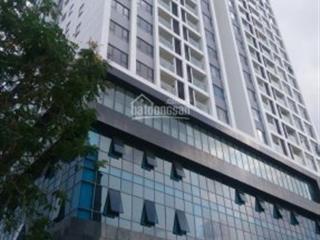 Cho thuê văn phòng chuyên nghiệp the sun, mễ trì dt 90  500m2, giá hấp dẫn.  mr bình 0915 963 ***