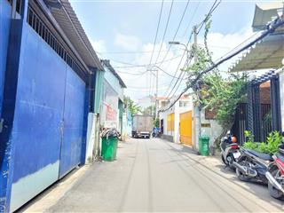 Siêu rẻ. chủ thiện chí bán dãy trọ 196m2. ngay nguyễn thị định, quận 2. giá chỉ 70 triệu/m2