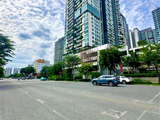 Chủ thiện chí bán lô đất mặt tiền trương văn bang, chỉ 24 tỷ, ngay trung tâm tp. thủ đức