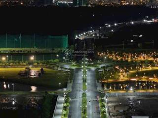 Chủ thiện chí bán lô đất mặt tiền đường liên phường. 143m2 chỉ 28 tỷ. được xây hầm, 7 tầng