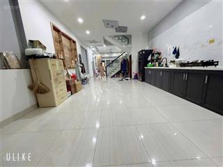 Giảm sốc 3,5 tỷ, nhà mặt tiền kinh doanh 3 tầng. 200m2 (5x40m) ngay đỗ xuân hợp chỉ 22,5 tỷ