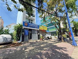 Chủ thiện chí bán. đất mặt tiền đồng văn cống, thủ đức, gần 99m2, sổ hồng riêng, chỉ 16.3 tỷ!
