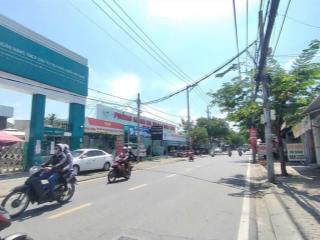 Bán nhà sổ hồng riêng 120m2 đường nguyễn văn tạo, xã long thới, giá bán siêu rẻ nhất khu vực