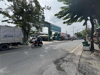 Đất thổ cư 120m2 hẻm 274 nguyễn văn tạo, long thới, nhà bè giá đầu tư