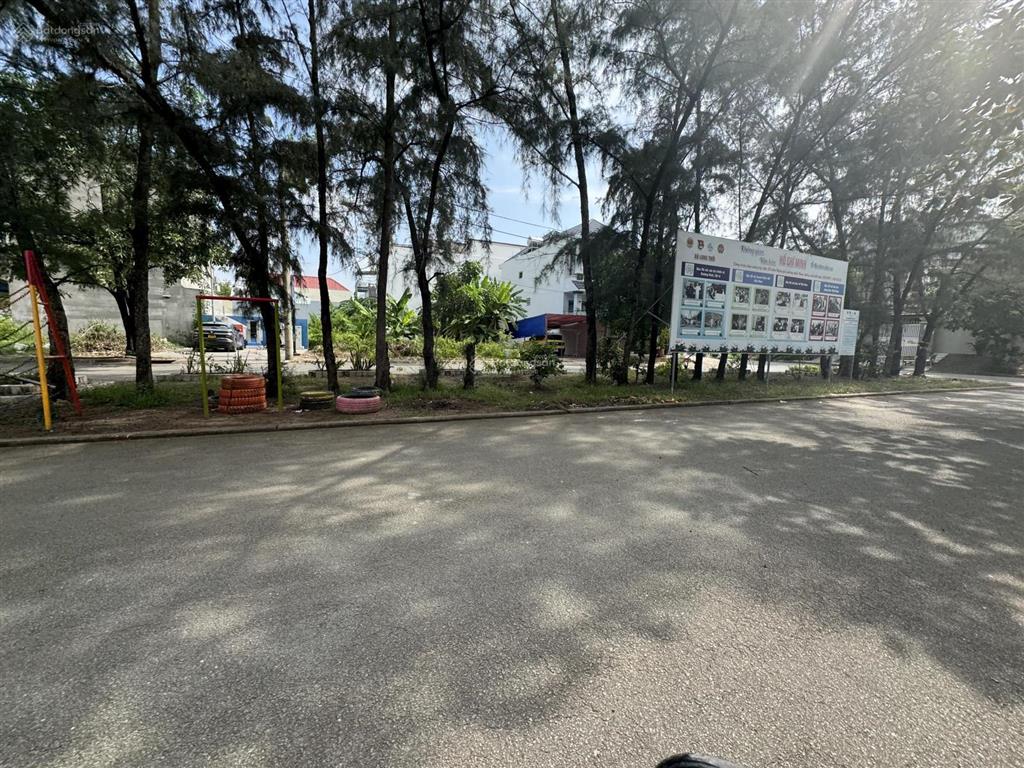 Giảm 300 tr lô đất thổ cư 160m2 kdc hẻm 274 nguyễn văn tạo, long thới gần trung tâm hành chính xã