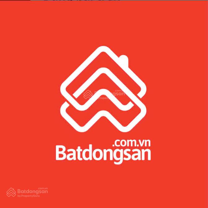 Sót lại lô đất mặt tiền đường thạnh thới dt 4000 m2 có 200 m2 đất ở. giá bán 20 tr/m2 giá tốt