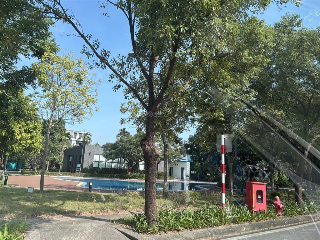 Bán shophouse 200m2 giá nhỉnh 36 tỷ nhà hai mặt đường giá tốt nhất thị trường tại hà đô charm