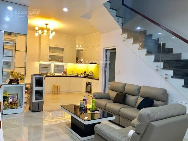 Chính chủ cần cho thuê căn hộ the art gia hoà, giá 8.5 triệu/tháng 0909 550 *** hạnh