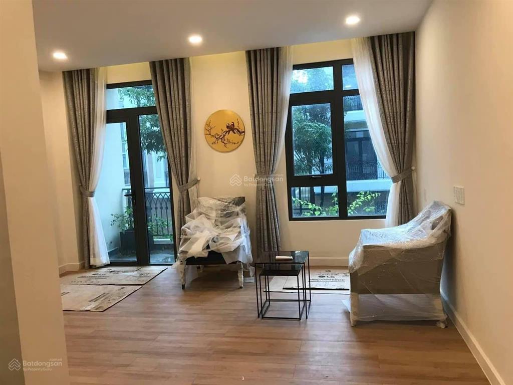 Chính chủ cần cho thuê căn hộ the art gia hoà, giá 8.5 triệu/tháng 0909 550 *** hạnh