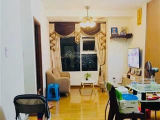 Chính chủ cho thuê căn hộ flora anh đào 1pn, giá 5,5tr call 0909 550 *** hạnh