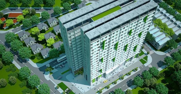 Chính chủ bán căn hộ phố đông 2pn giá 2,4 tỷ sổ hồng chính chủ call 0909 550 *** hạnh