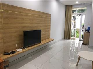 Chính chủ cho thuê biệt thự valora kikyo, giá 20 triệu full nt, call 0909 550 *** (hạnh)