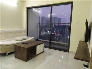 Chính chủ cho thuê căn hộ thủ thiêm garden, 2pn, giá 5,5 triệu/th.  0909 550 *** hạnh