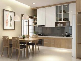 Chính chủ bán căn hộ flora kikyo 1pn giá 3,2 tỷ. call 0909 550 *** hạnh