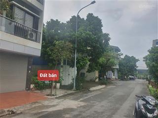 Hiếm có! vỉa hè ô tô tránh gia lâm  gần vin 1  kinh doanh văn phòng 60m2 mt4m. hơn 8 tỷ xíu