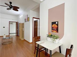 Bán căn hộ chung cư đại thanh, 2,9 tỷ, 60m2, tả thanh oai, thanh trì, hà nội