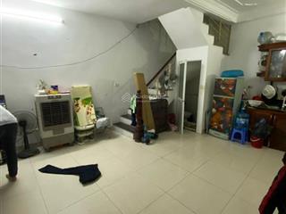 Bán nhà bùi xương trạch  thanh xuân  gần oto  dt 31m mt 4m2  di chuyển thuận tiện  ở sướng