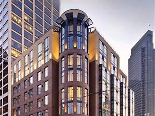 Bán khu đất vàng ngay biển góc 2 mặt tiền đường pasteur, tt thành phố phan thiết, tỉnh bình thuận