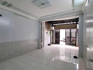 9 triệu  4x15m  nhà thuê gò vấp 3pn hẻm xe hơi lê văn thọ phường 9