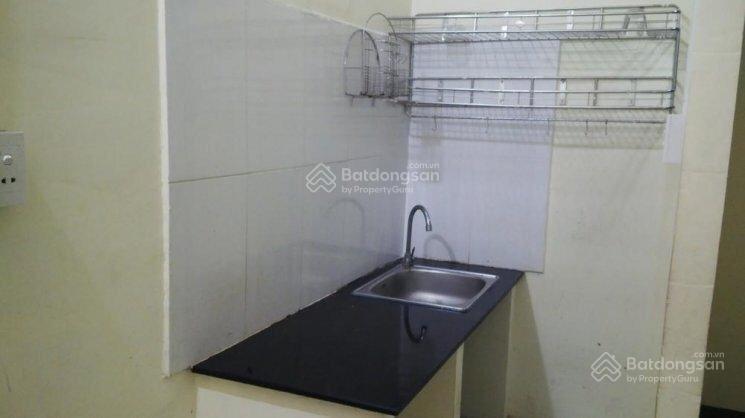 Hệ thống khu dân cư mê kông cộng hòa, 108/e5 cộng hòa, q. tân bình, đối diện vincom cộng hòa