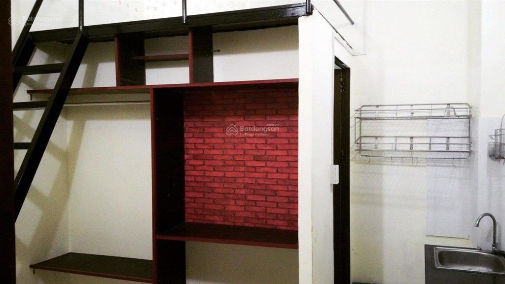 Hệ thống khu dân cư mê kông cộng hòa, 108/e5 cộng hòa, q. tân bình, đối diện vincom cộng hòa