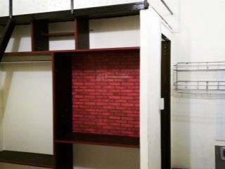 Hệ thống khu dân cư mê kông cộng hòa, 108/e5 cộng hòa, q. tân bình, đối diện vincom cộng hòa