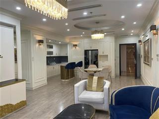 Chủ gửi bán căn góc siêu đẹp view quảng trường tại r4 royal city