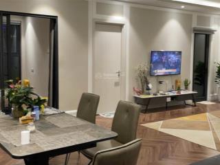 Bán căn hộ siêu vip tại chung cư cao cấp king palace