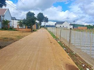 Bán đất chính chủ 10x32m, gần ủy ban xã phú hội, giá rẻ hơn thị trường