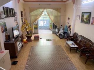 Quận 12 nhà mt nguyễn ảnh thủ, hiệp thành, 190m2. ngang 5.4m, giá 29.8t