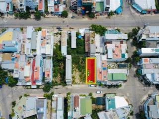 Giới thiệu anh chị vài sản phẩm đất biển hòn xện vĩnh hoà  nha trang . giá đầu tư