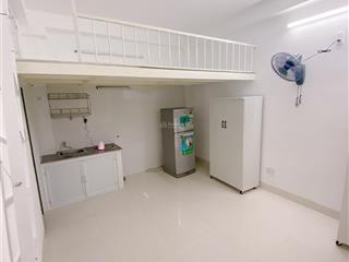 Cho thuê phòng trọ full nội thất tại nguyễn kiệm,gò vấp, hcm chính chủ bao đẹp