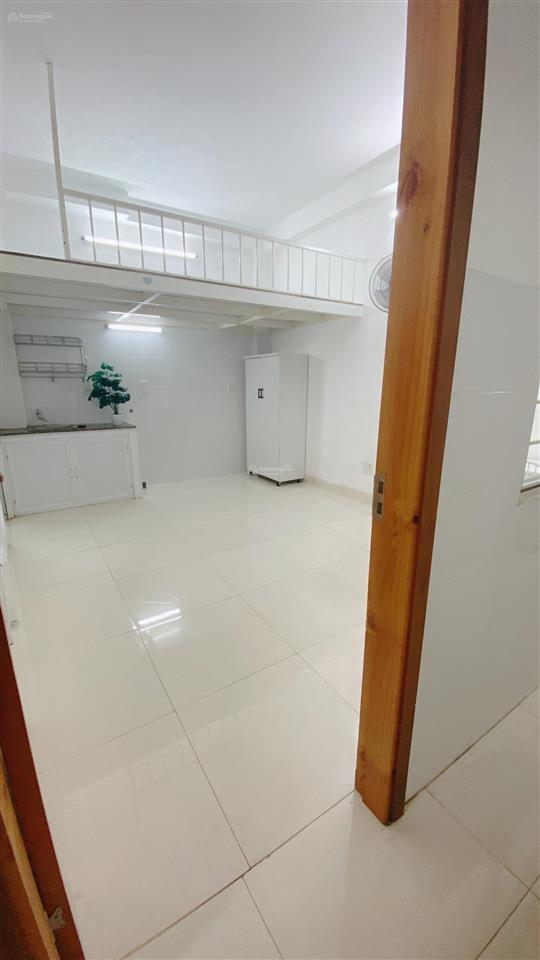 Cho thuê phòng trọ full nội thất tại nguyễn kiệm,gò vấp, hcm chính chủ bao đẹp