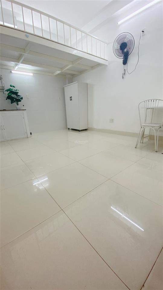 Cho thuê phòng trọ full nội thất tại nguyễn kiệm,gò vấp, hcm chính chủ bao đẹp