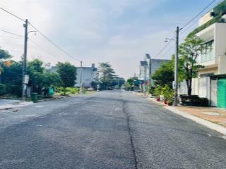 Cần bán lô đất phường tam phước gần sân bay long thành và cao tốc biên hoà vũng tàu sổ riêng thổ cu