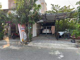 Bán đất hói kiểng 31. đường 7m5