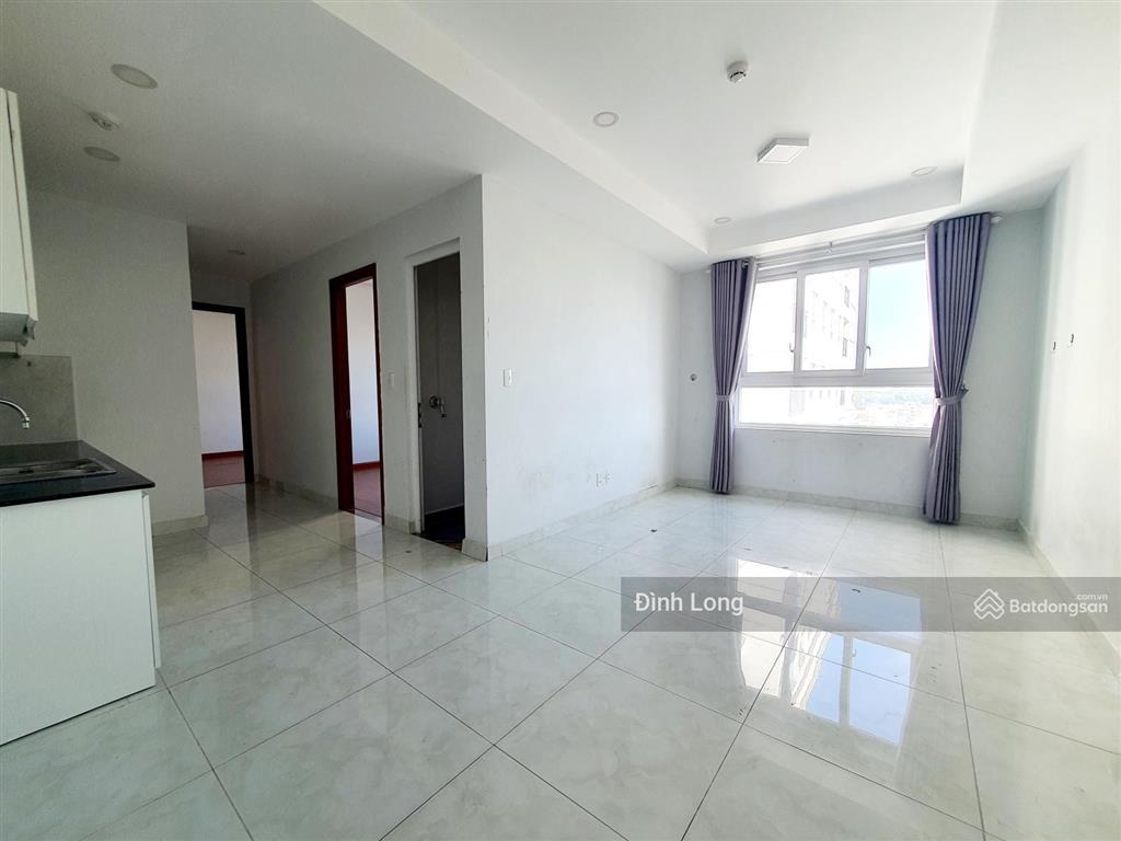 Bán căn hộ felisa 2pn, 61m2, chỉ 2 tỷ 75 gần ngay nguyễn tri phương q. 5