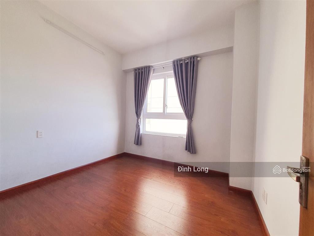 Bán căn hộ felisa 2pn, 61m2, chỉ 2 tỷ 75 gần ngay nguyễn tri phương q. 5