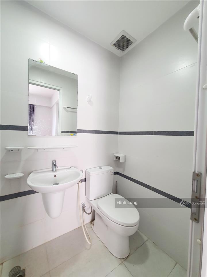 Bán căn hộ felisa 2pn, 61m2, chỉ 2 tỷ 75 gần ngay nguyễn tri phương q. 5