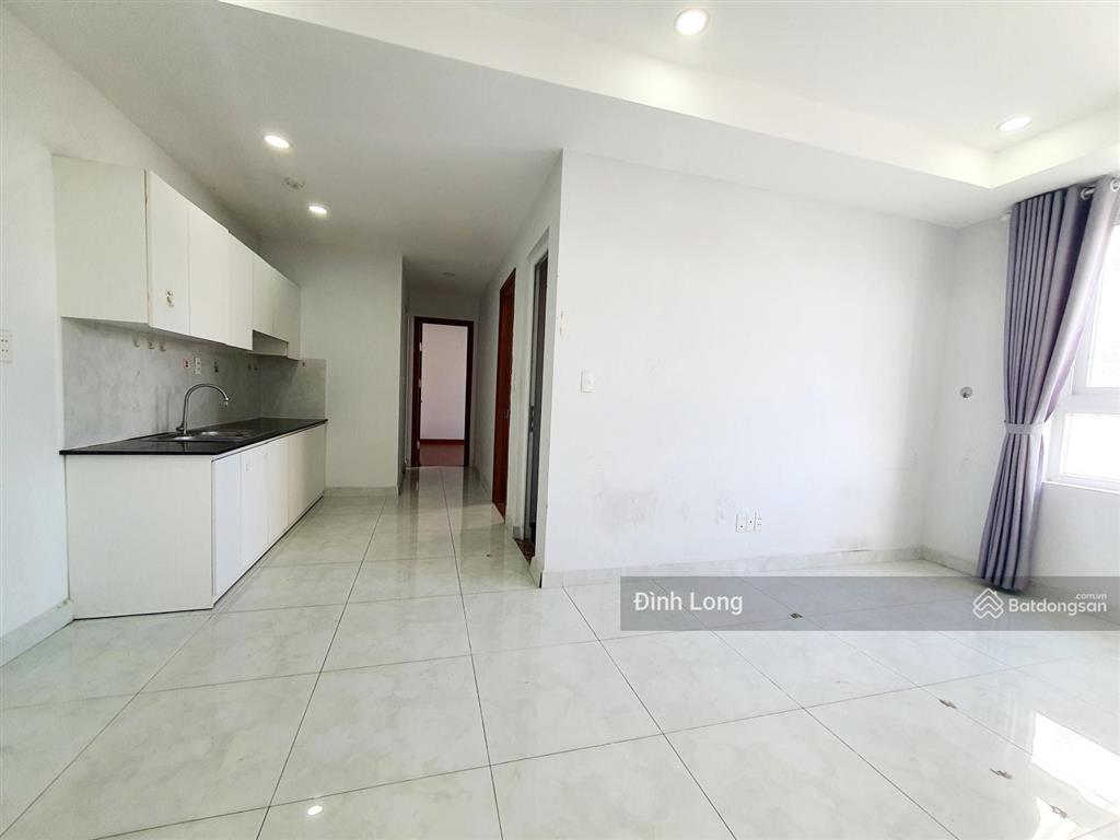 Bán căn hộ felisa 2pn, 61m2, chỉ 2 tỷ 75 gần ngay nguyễn tri phương q. 5