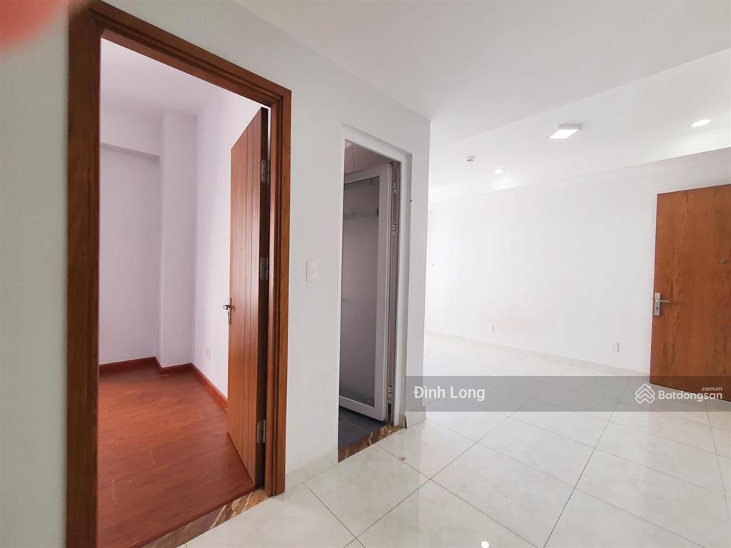 Bán căn hộ felisa 2pn, 61m2, chỉ 2 tỷ 75 gần ngay nguyễn tri phương q. 5