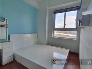 Cho thuê căn hộ 2pn, full nội thất, ngay nguyễn tri phương q. 5
