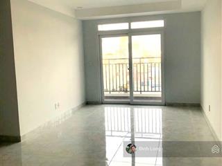 Căn hộ felisa riverside 74m2 giá 3 tỷ 2, gần nguyễn tri phương q.5