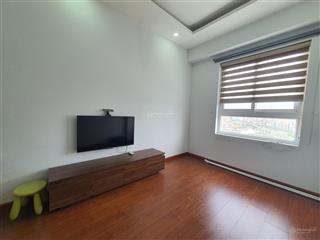 Cho thuê căn hộ 75m2 gần ngay nguyễn tri phương q.5, giá 10 triệu