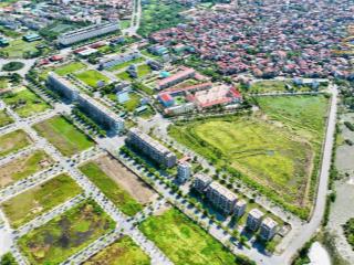 Tôi chính chủ cần tiền bán lô đất mặt trường mầm non l023 view công viên rẻ hơn thị trường 200 tr