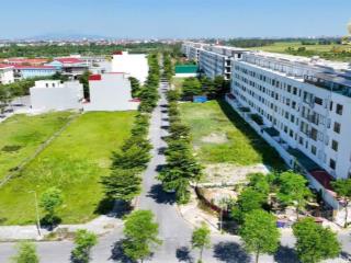 Chính chủ cần thanh khoản lô đất sát dự án sun group và trường đh luật